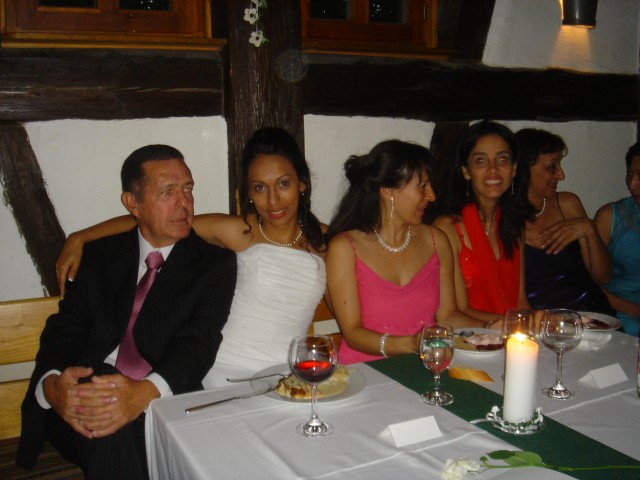 dsc08470.jpg
