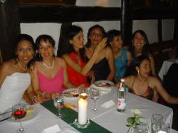 dsc08473_thumb.jpg