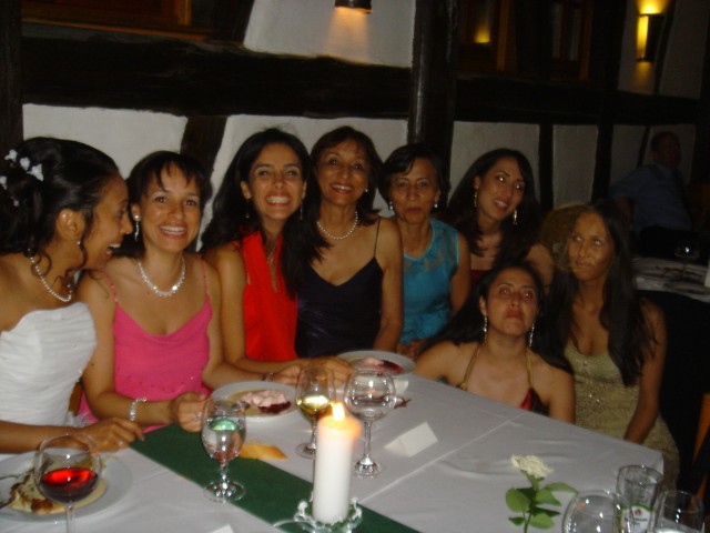 dsc08474.jpg