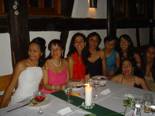 dsc08475.jpg