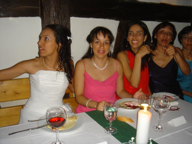 dsc08476.jpg