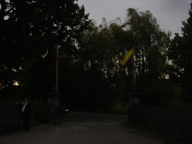 dsc08480.jpg