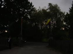 dsc08480_thumb.jpg
