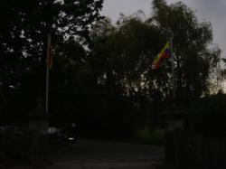 dsc08481_thumb.jpg