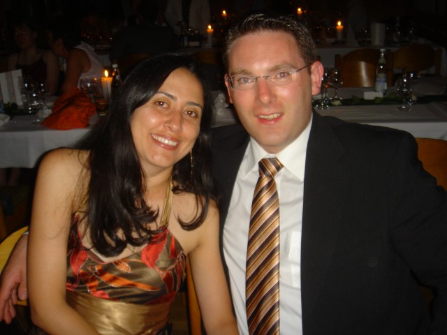 dsc08486.jpg