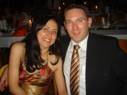 dsc08486_thumb.jpg