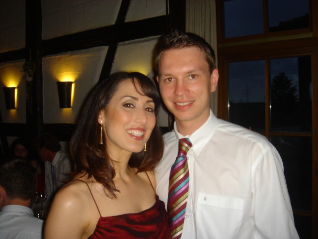 dsc08488.jpg