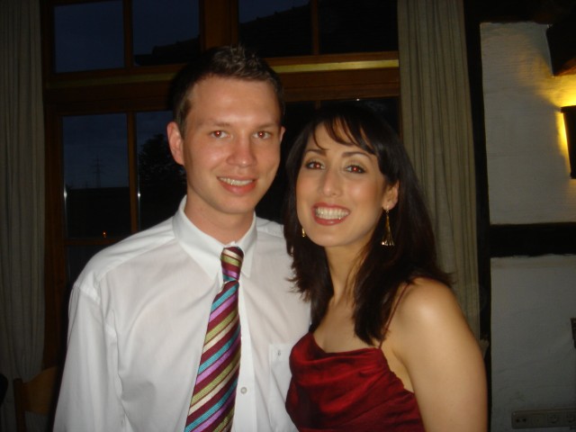 dsc08489.jpg