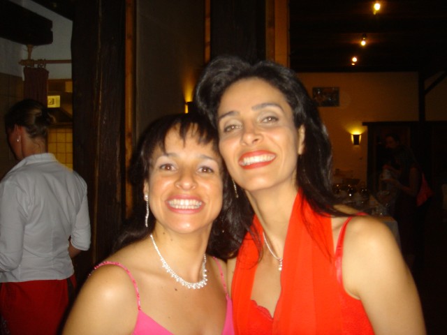 dsc08490.jpg