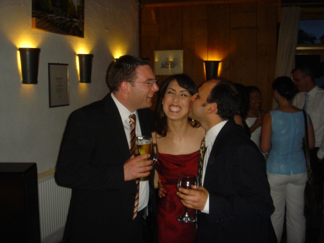 dsc08492.jpg