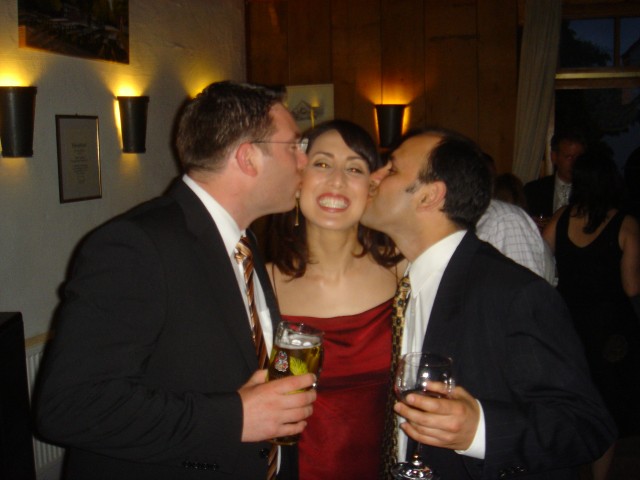 dsc08493.jpg