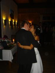dsc08497_thumb.jpg
