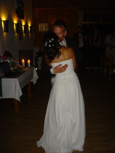 dsc08498.jpg