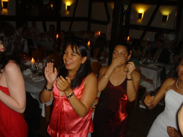 dsc08505.jpg