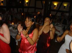 dsc08505_thumb.jpg