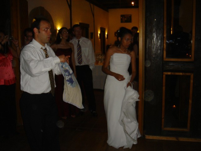 dsc08507.jpg