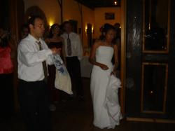 dsc08507_thumb.jpg