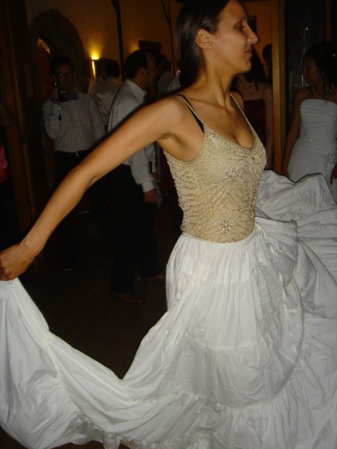 dsc08509.jpg
