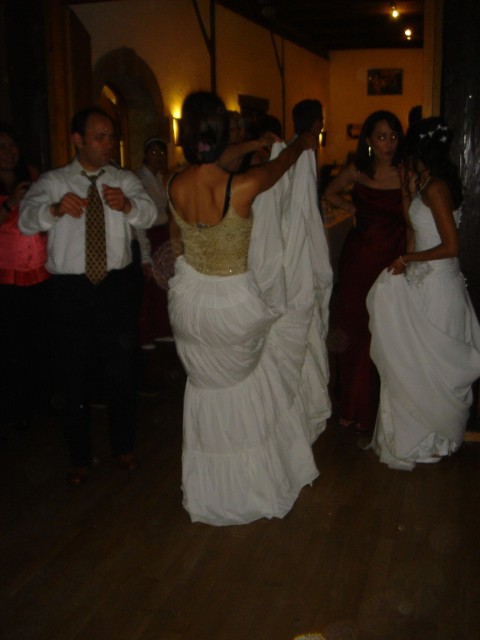 dsc08510.jpg