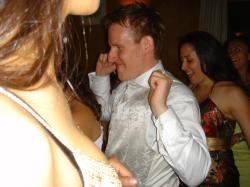 dsc08513_thumb.jpg