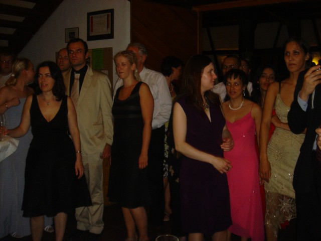 dsc08519.jpg