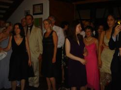 dsc08519_thumb.jpg