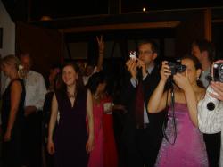 dsc08520_thumb.jpg