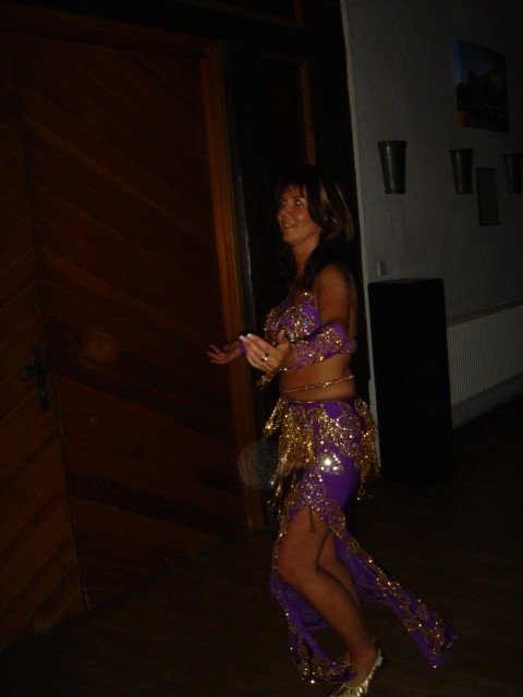 dsc08525.jpg