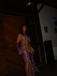 dsc08526_thumb.jpg