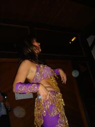 dsc08528_thumb.jpg