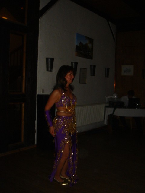 dsc08530.jpg