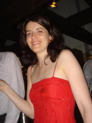 dsc08531_thumb.jpg