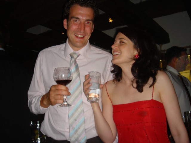dsc08532.jpg