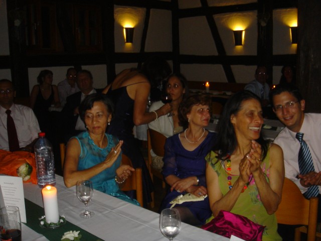 dsc08535.jpg