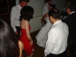 dsc08537_thumb.jpg