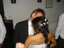 dsc08538_thumb.jpg