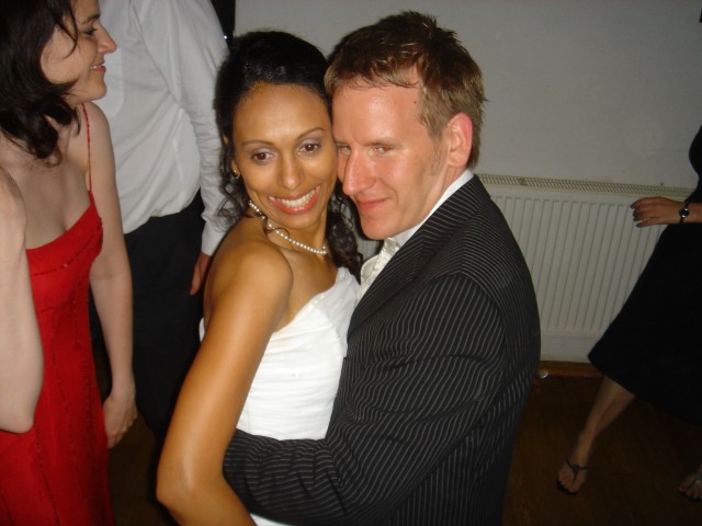 dsc08539.jpg