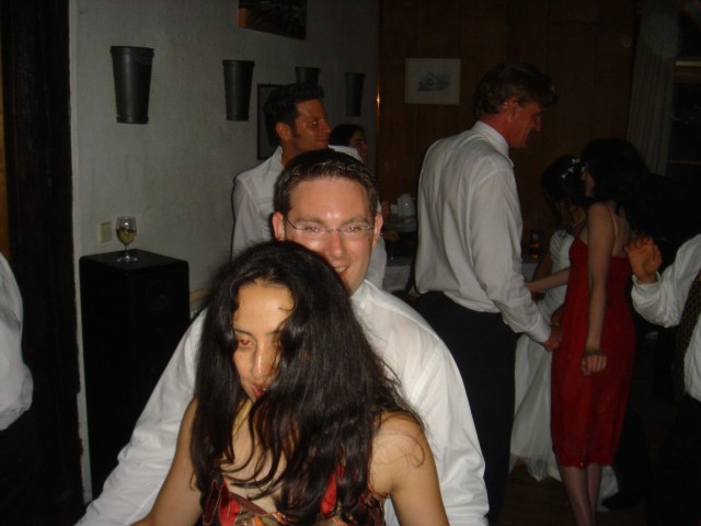 dsc08542.jpg