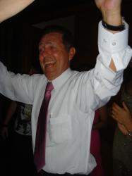 dsc08543_thumb.jpg