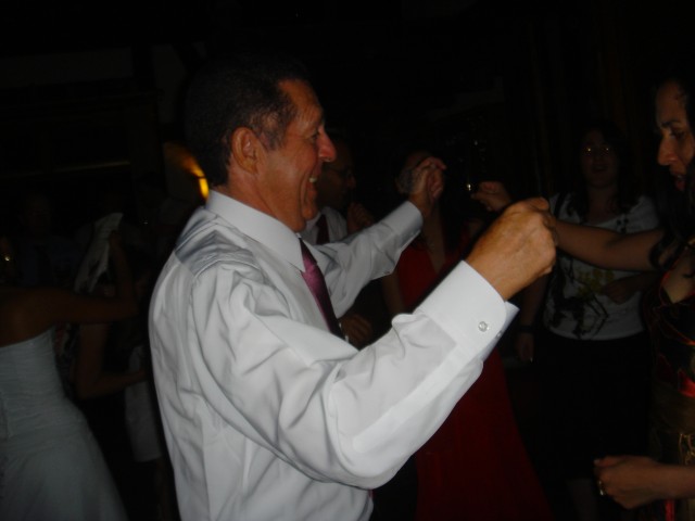 dsc08545.jpg