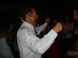 dsc08545_thumb.jpg