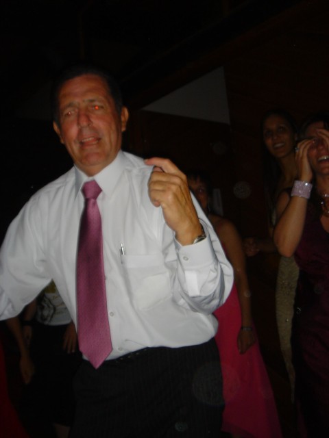 dsc08546.jpg
