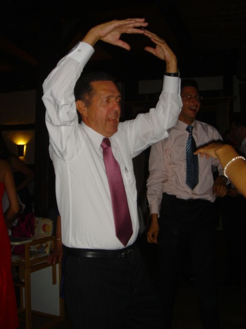 dsc08549.jpg