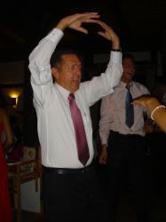 dsc08549_thumb.jpg