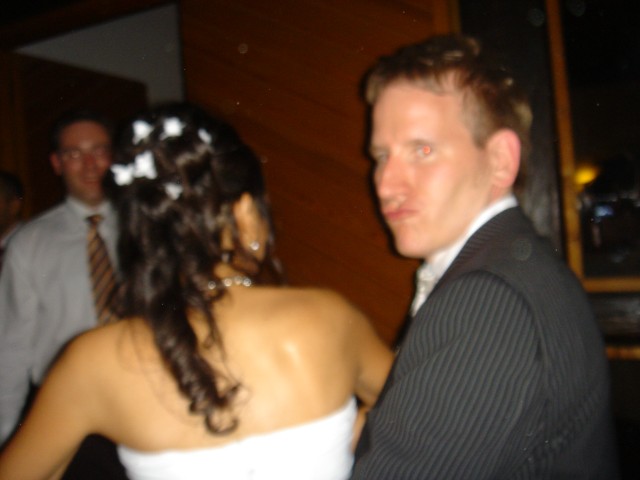dsc08550.jpg
