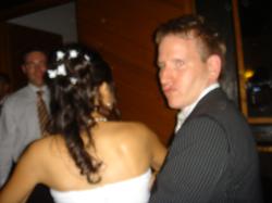 dsc08550_thumb.jpg