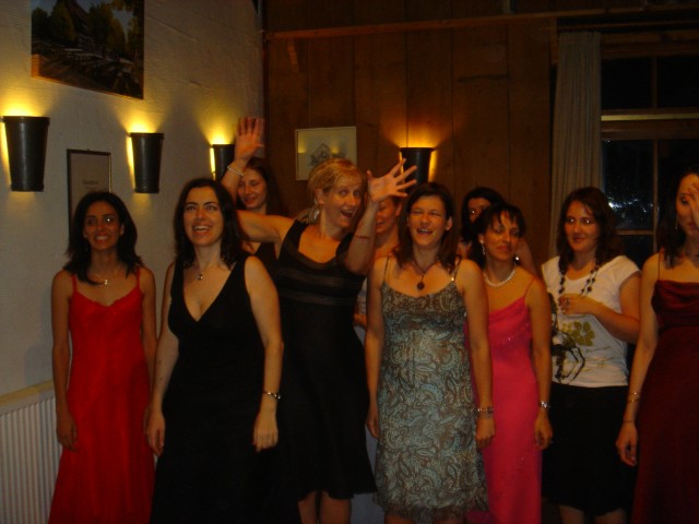 dsc08552.jpg