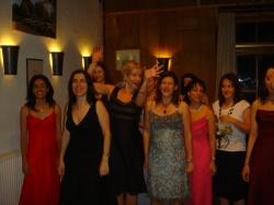 dsc08552_thumb.jpg
