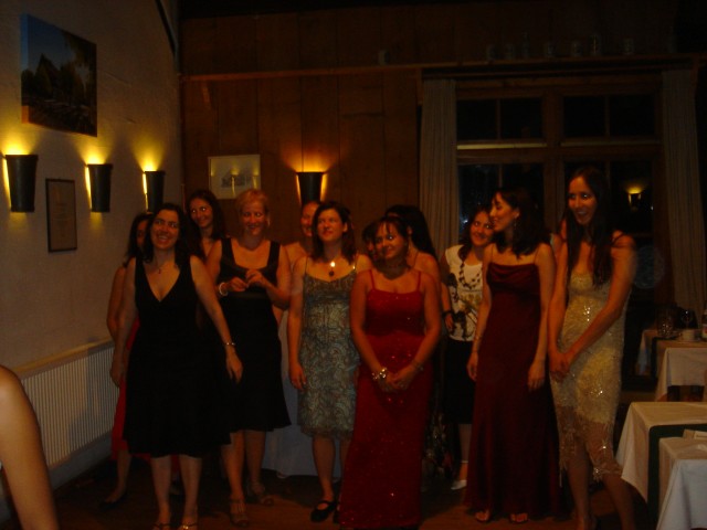 dsc08554.jpg