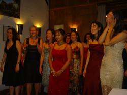 dsc08555_thumb.jpg